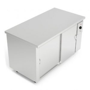 Estufa Horizontal Elétrica - 220V